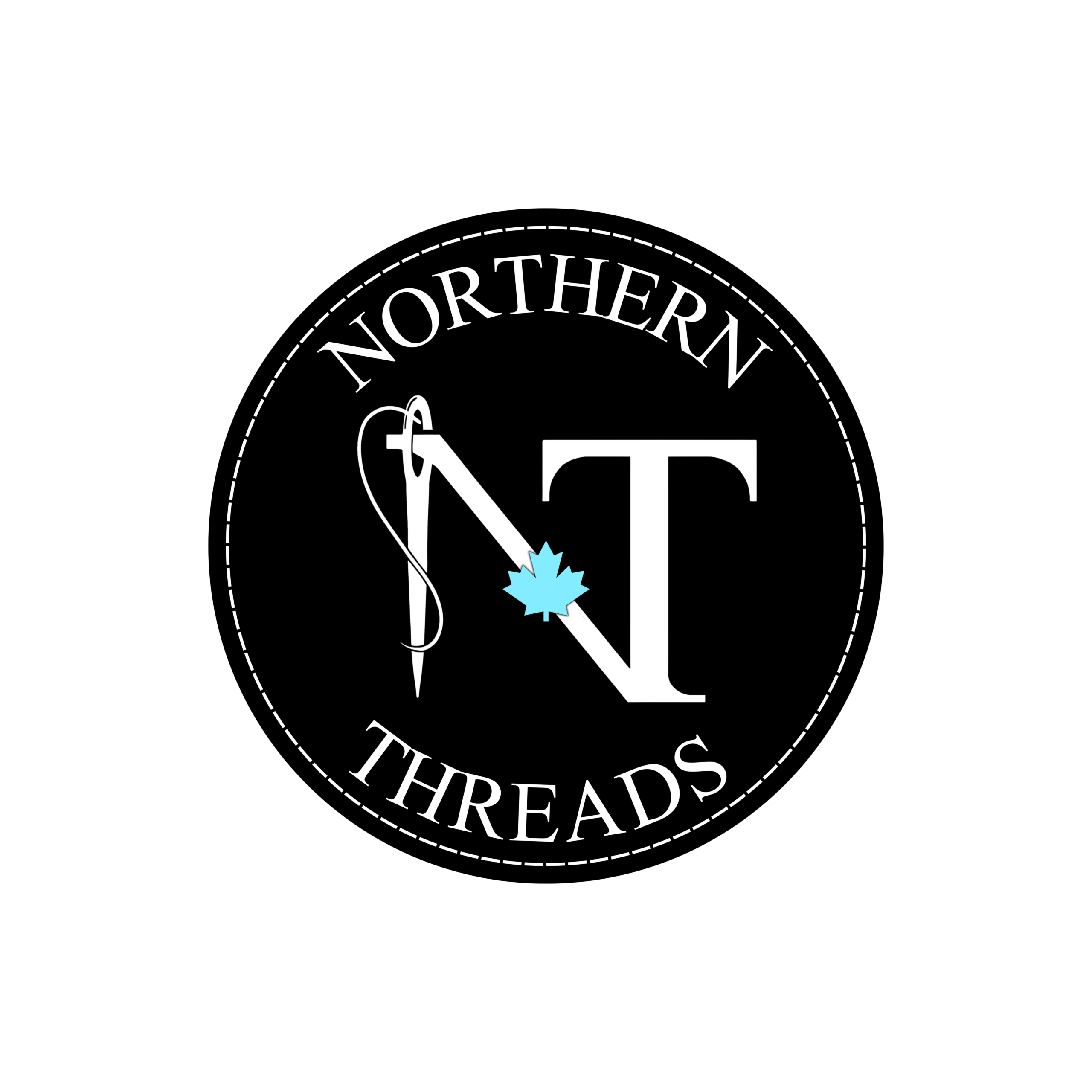 Northern Threads Custom Apparel and Promotional Products
