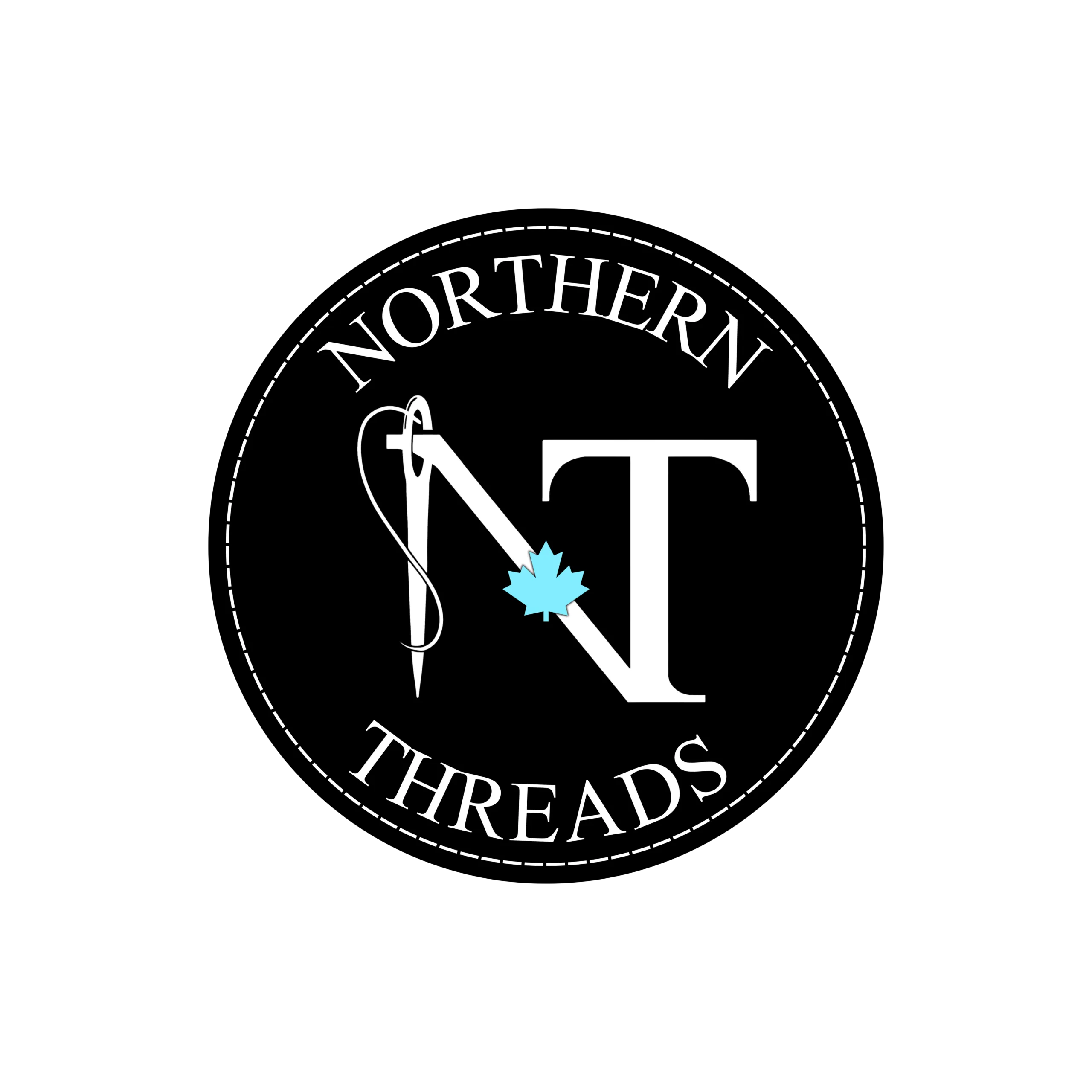 Northern Threads